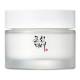 BEAUTY OF JOSEON Dynasty Cream - Nourishing cream with anti-aging benefits 50 ml