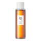 BEAUTY OF JOSEON Ginseng Essence Water - Hydrating essence with energizing ginseng 150 ml