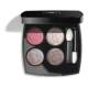 CHANEL LES 4 OMBRES UTOPIA MULTI-EFFECT QUADRA EYESHADOW 2G