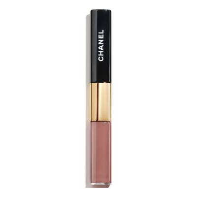 CHANEL LE ROUGE DUO ULTRA TENUE ULTRA WEAR LIQUID LIP COLOUR 8ML
