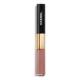 CHANEL LE ROUGE DUO ULTRA TENUE ULTRA WEAR LIQUID LIP COLOUR 8ML