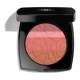 CHANEL EXCLUSIVE CREATION POWDER BLUSH TRIO 8.5G