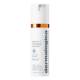 DERMALOGICA BLC Heat Aging Protector SPF50 50ml