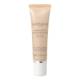 GATINEAU Miracle eye Contour Cream 11ml