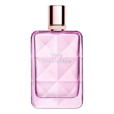 GIVENCHY Very Irresistible Eau de Parfum  80ml