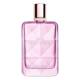 GIVENCHY Very Irresistible Eau de Parfum  80ml
