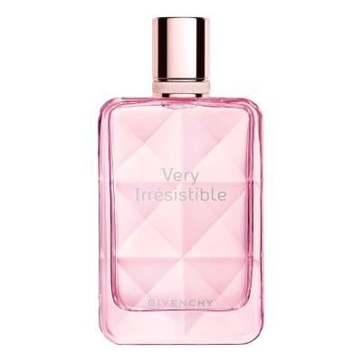 GIVENCHY Very Irrésistible Eau de Toilette 80ml