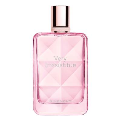 GIVENCHY Very Irrésistible Eau de Toilette 80ml