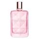 GIVENCHY Very Irrésistible Eau de Toilette 80ml