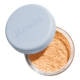 KOSAS Cloud Set Loose Setting and Blurring Powder 20g