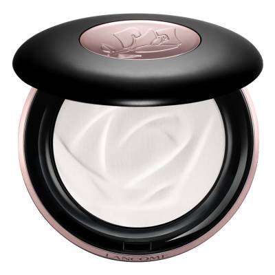 LANCÔME Teint Idole Face Makeup 10g