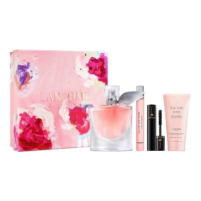 LANCÔME La Vie est Belle Eau de Parfum Set