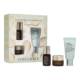 ESTÉE LAUDER Summer Skin, All Year Round DayWear Skincare Gift Set