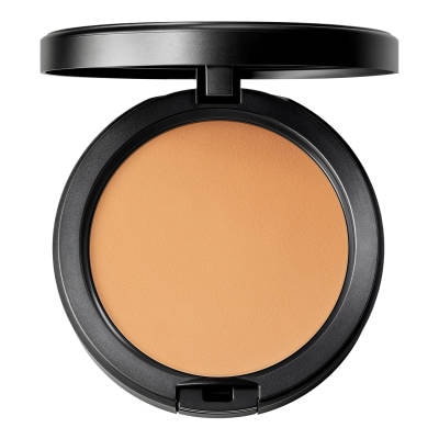 M.A.C Studio Fix Powder Plus Foundation 12g