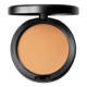 M.A.C Studio Fix Powder Plus Foundation 12g