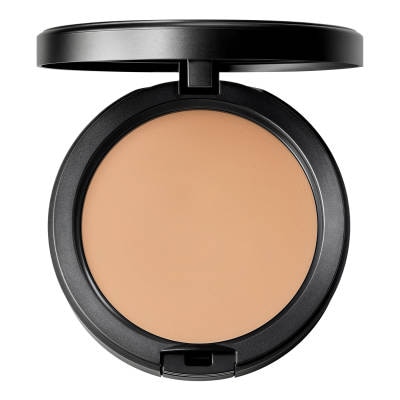 M.A.C Studio Fix Powder Plus Foundation 12g