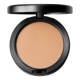 M.A.C Studio Fix Powder Plus Foundation 12g