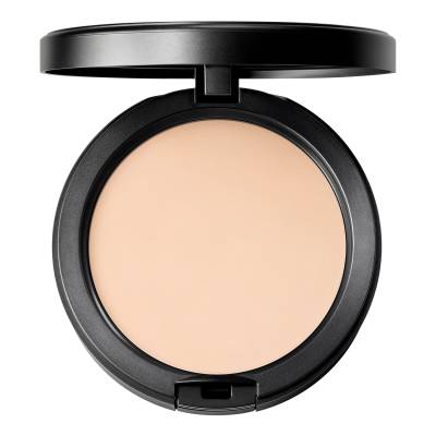 M.A.C Studio Fix Powder Plus Foundation 12g