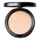M.A.C Studio Fix Powder Plus Foundation 12g