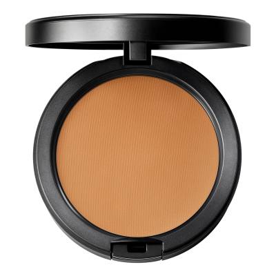 M.A.C Studio Fix Powder Plus Foundation 12g