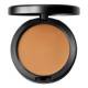M.A.C Studio Fix Powder Plus Foundation 12g