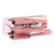 SEPHORA COLLECTION Double Waver Hair Tool