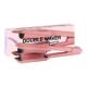 SEPHORA COLLECTION Double Waver Hair Tool