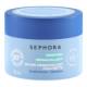 SEPHORA COLLECTION Clean Skin Cleansing Balm 80g