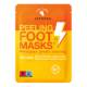 SEPHORA COLLECTION Foot Peeling Mask x 1