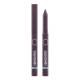 SEPHORA COLLECTION 12h Colorful Eyeshadow Stick & Liner 1.4g