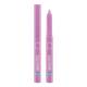 SEPHORA COLLECTION 12h Colorful Eyeshadow Stick & Liner 1.4g