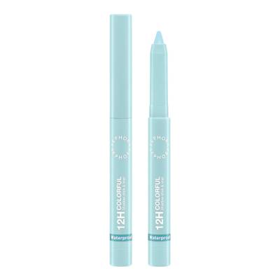 SEPHORA COLLECTION 12h Colorful Eyeshadow Stick & Liner 1.4g