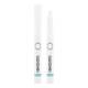 SEPHORA COLLECTION 12h Colorful Eyeshadow Stick & Liner 1.4g