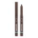 SEPHORA COLLECTION 12h Colorful Eyeshadow Stick & Liner 1.4g
