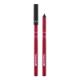 SEPHORA COLLECTION 8h Colorful Transfer-Proof Lip Liner 1.2g