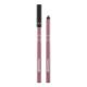 SEPHORA COLLECTION 8h Colorful Transfer-Proof Lip Liner 1.2g