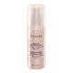 SEPHORA COLLECTION Glow Setting Spray  - 12-hour Wear Dewy Finish