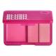 SEPHORA COLLECTION Blush Blush Blush Trio Palette 10g