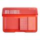 SEPHORA COLLECTION Blush Blush Blush Trio Palette 10g