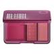 SEPHORA COLLECTION Blush Blush Blush Trio Palette 10g