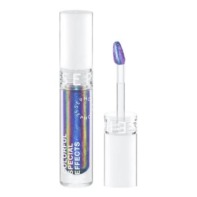 SEPHORA COLLECTION Colorful Special Effects Multichrome Liquid Eyeshadow 2ml