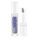 SEPHORA COLLECTION Colorful Special Effects Multichrome Liquid Eyeshadow 2ml