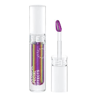 SEPHORA COLLECTION Colorful Special Effects Multichrome Liquid Eyeshadow 2ml