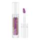 SEPHORA COLLECTION Colorful Special Effects Multichrome Liquid Eyeshadow 2ml