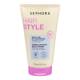 SEPHORA COLLECTION Multi-Use Styling Cream 150ml