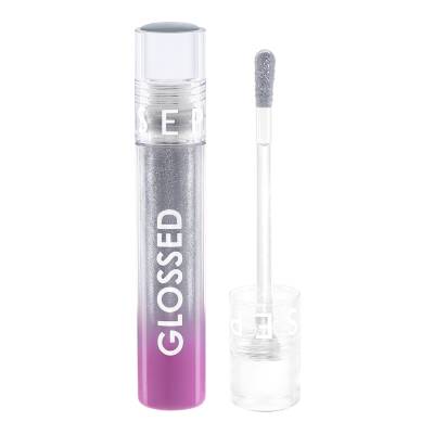 SEPHORA COLLECTION Color Twister Glossed Lip Gloss