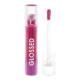 SEPHORA COLLECTION Color Twister Glossed Lip Gloss
