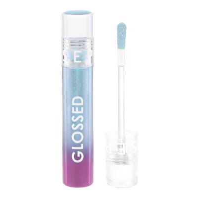 SEPHORA COLLECTION Color Twister Glossed Lip Gloss
