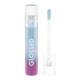 SEPHORA COLLECTION Color Twister Glossed Lip Gloss