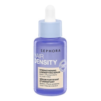 SEPHORA COLLECTION Density Booster Scalp Serum 50ml